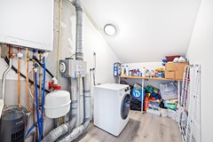 37_Ko van Dijkplein 17 1D8A0391.jpg